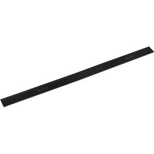 caoutchouc Coldis - Clean Equipements